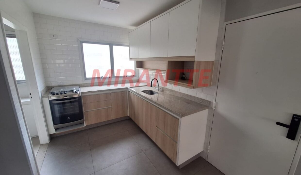 99cc8daf6aa39e8bf70af4ed43a83096