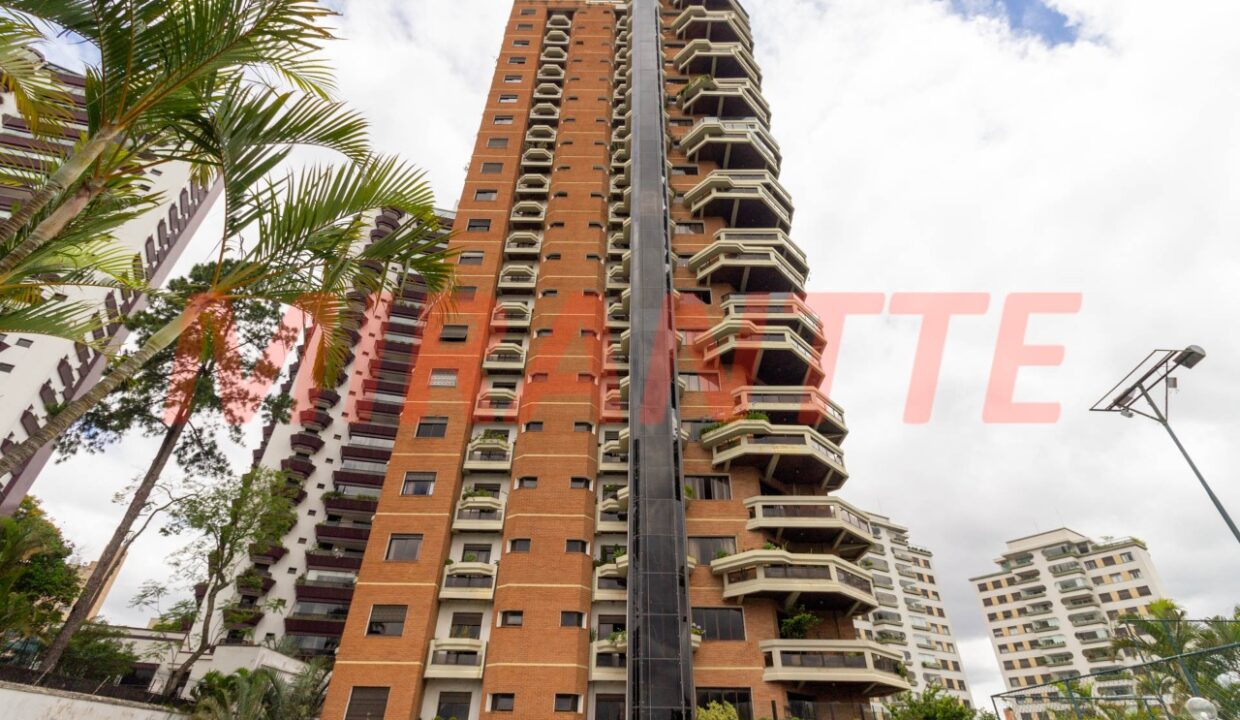 9a2a942cfb37a0676bec2ea799ebac12