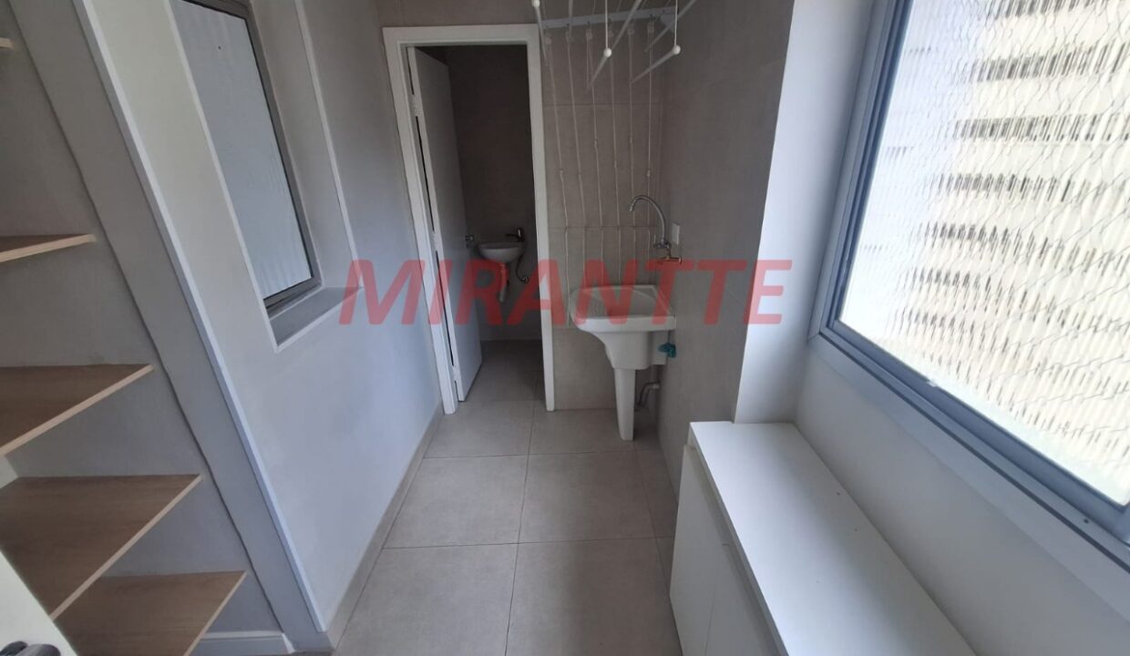 9a3402e4a4a807aa010e6c25fa7478e6