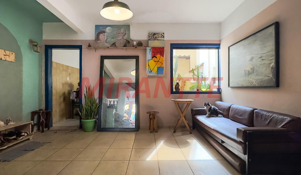 9adcaf2c52f7c070fc48a47e38cd1898