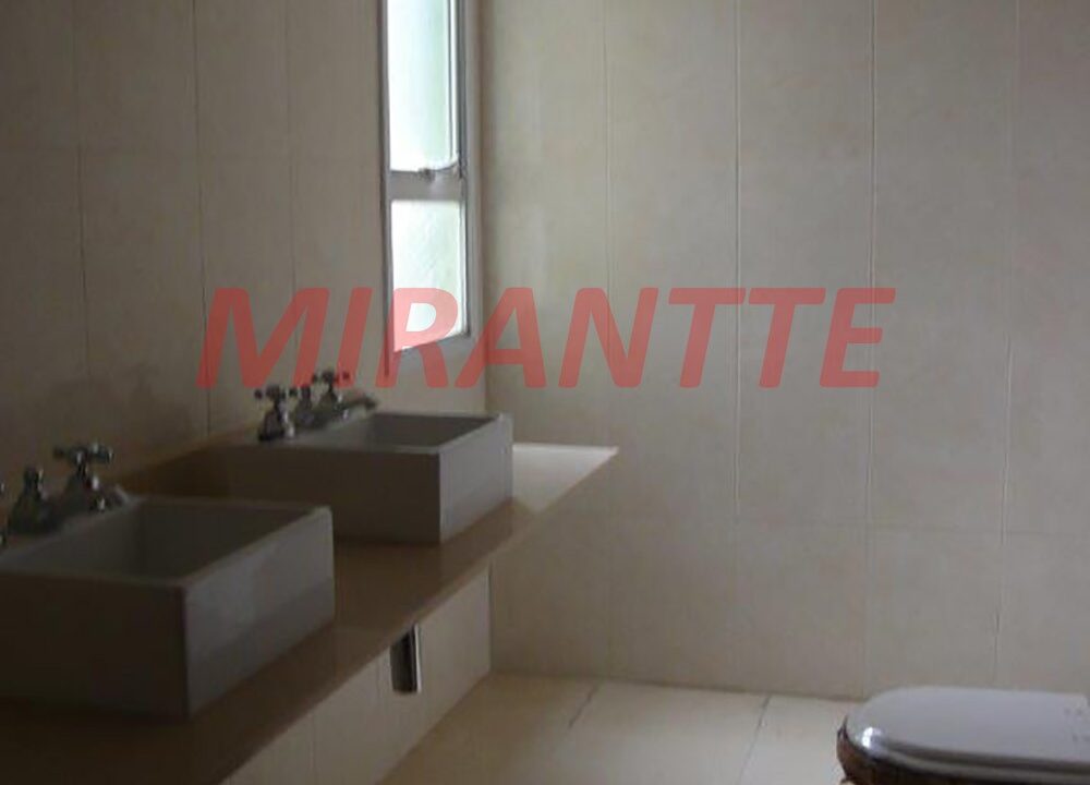 9b16bf80dcbdf5f0b4e86ad06711d6bf