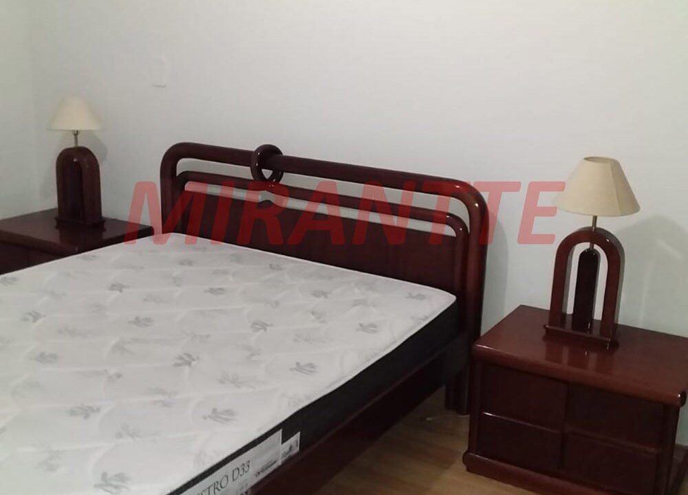 9b9be051ae62caa32b9db77e84d53936