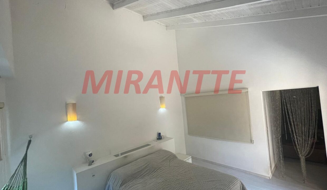 9c9f9eabcc33eaed3962c48ff8cd480d