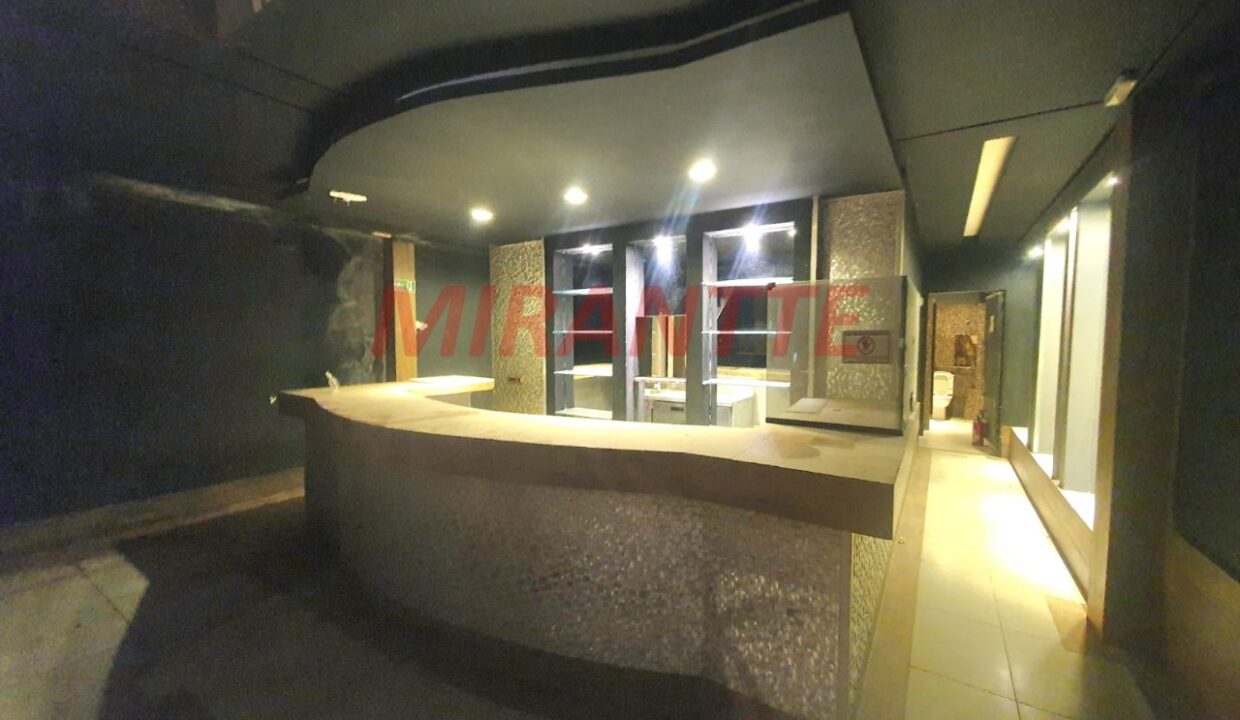 9cde284e764934a80ae7b830b191fc2d