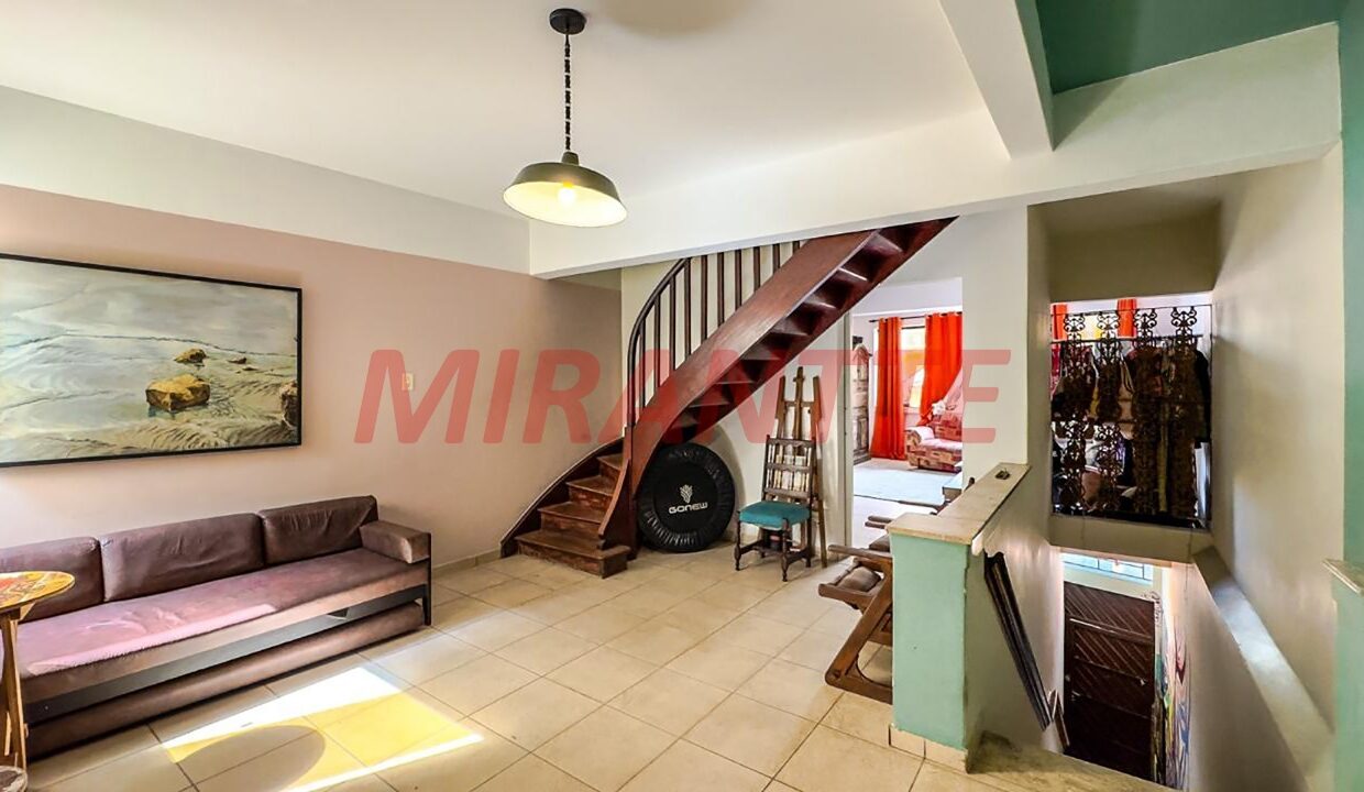 9d7064135e9e4428c60d602db0d6857f