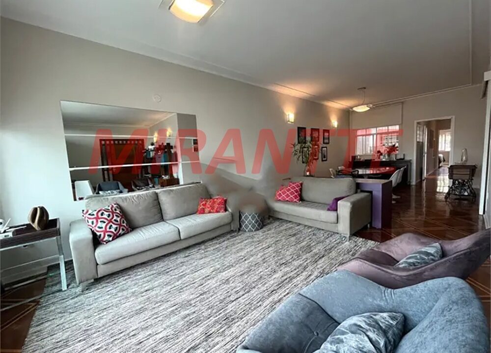 9daae7c0aba377f8943e3e86ce981ba5