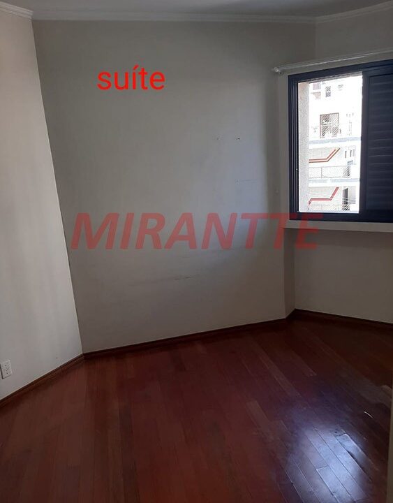 9dbd98f45cf5165d0dcbdbe23adb5bb9