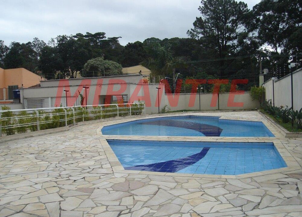 9eaf10e90247b69d9822b0a21603e79b