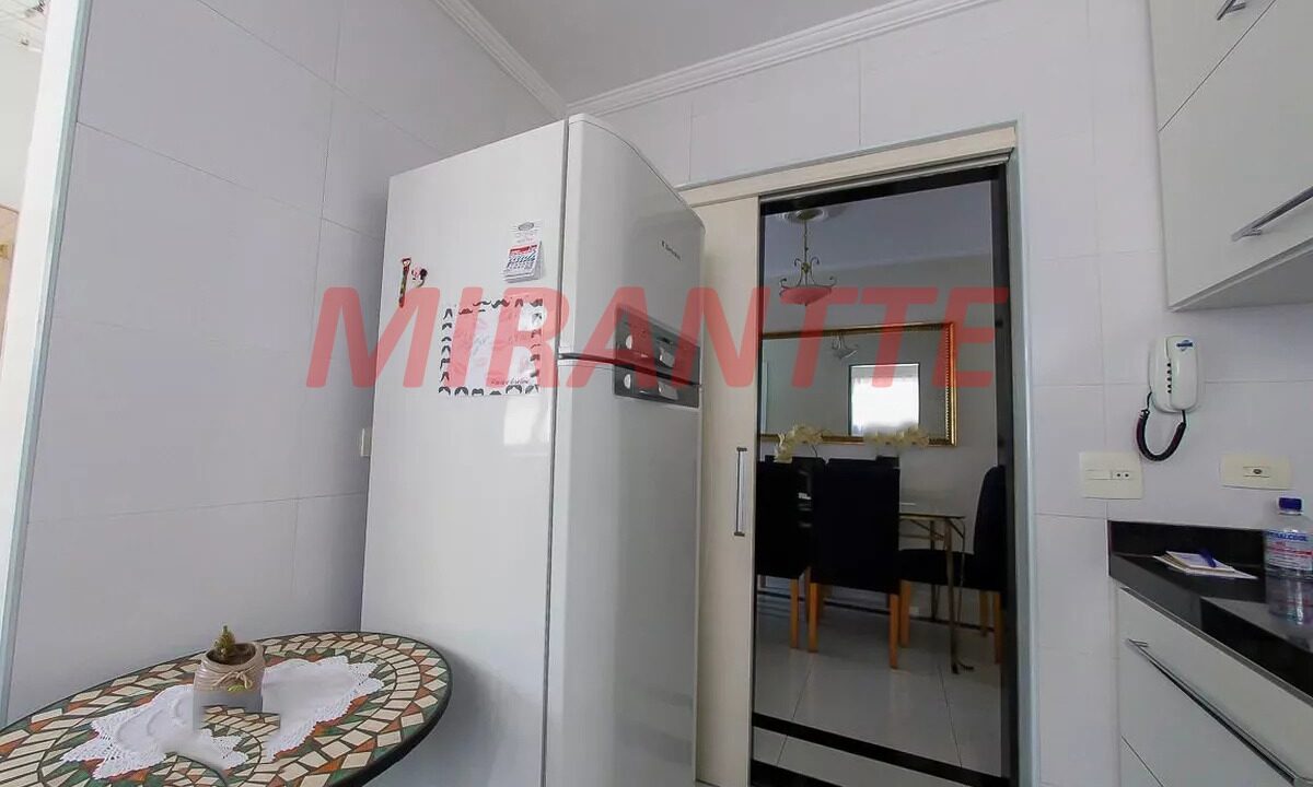 9efecb65568212c767498ef2d2574f26