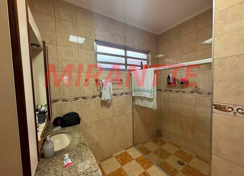 9f9073047595e1b4f3a88cc8fd3ab703