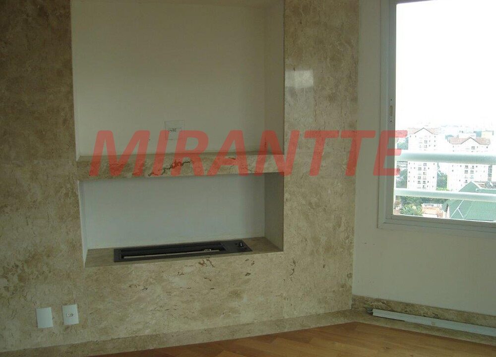 a0019463b82b4253327459bb8edc715e