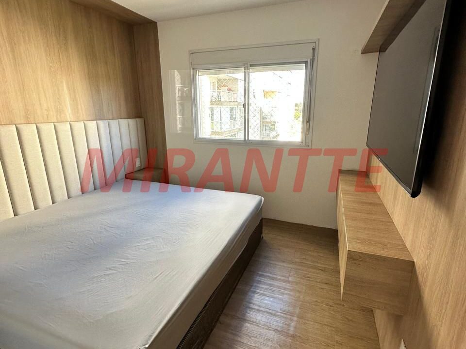 a0ae95bf43ef5be991ffd27a33c0fb18