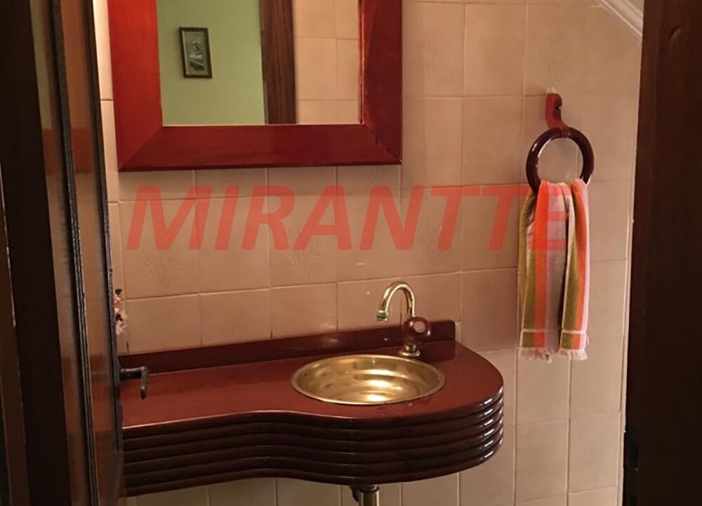 a131fd9f61eadd9db2b2071d95d962c3