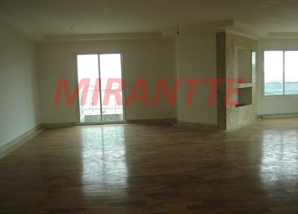 a14c9c9ad64001b4ebc7d0132d89fef3