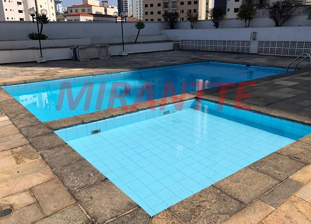 a1c48c2f373d26daed5f26c3fa6725fc