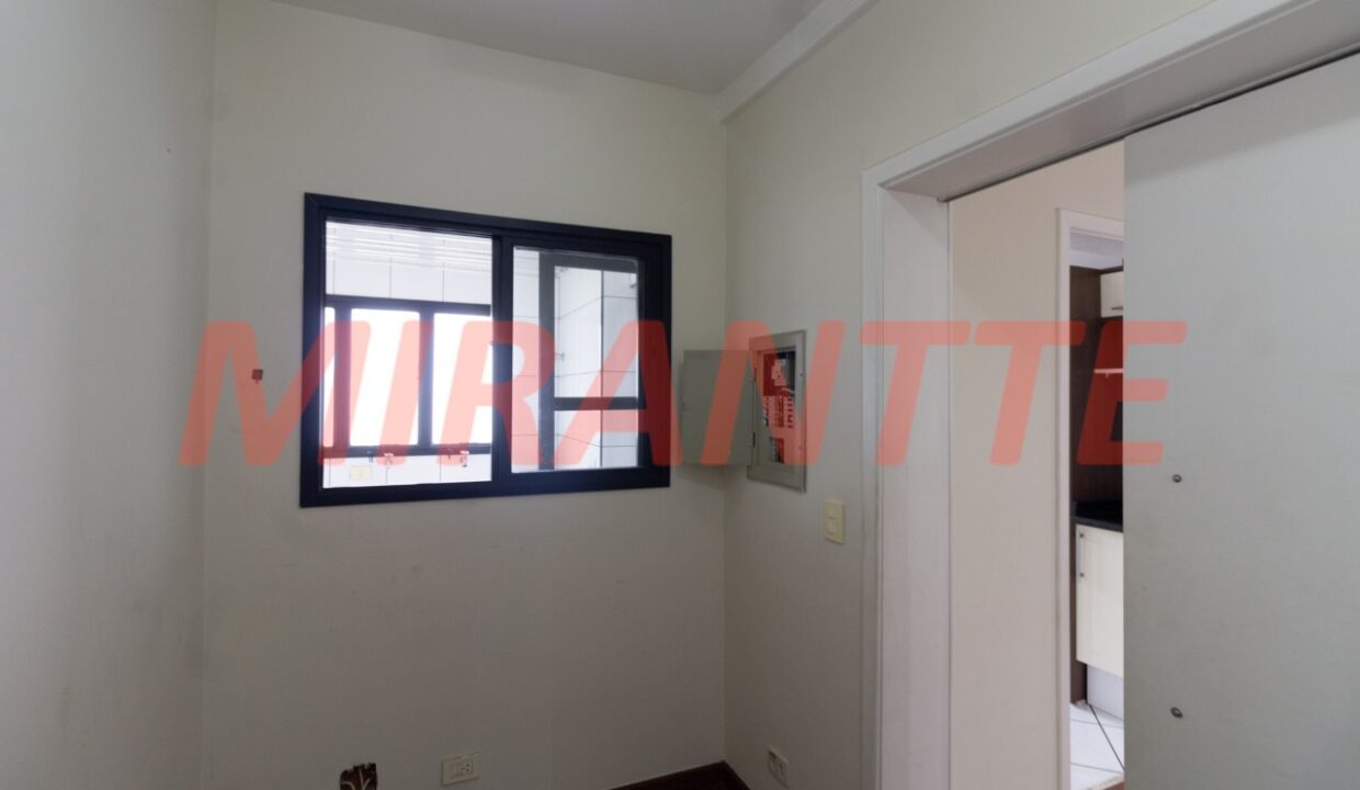 a208889a3264062e8a5b9a23be4fc236