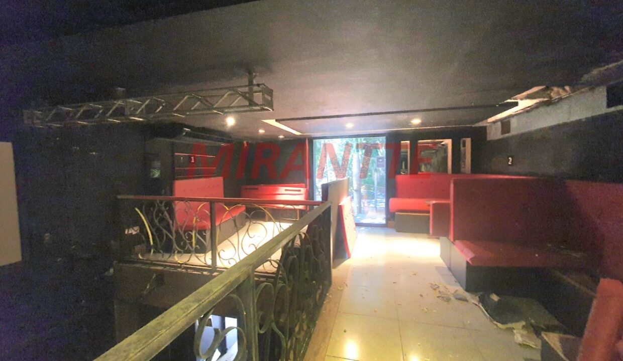 a21839a41d59e8ef59a58545f51e5643