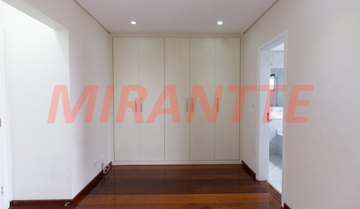 a2f461f447a2c9b1fd209058f7ff6672