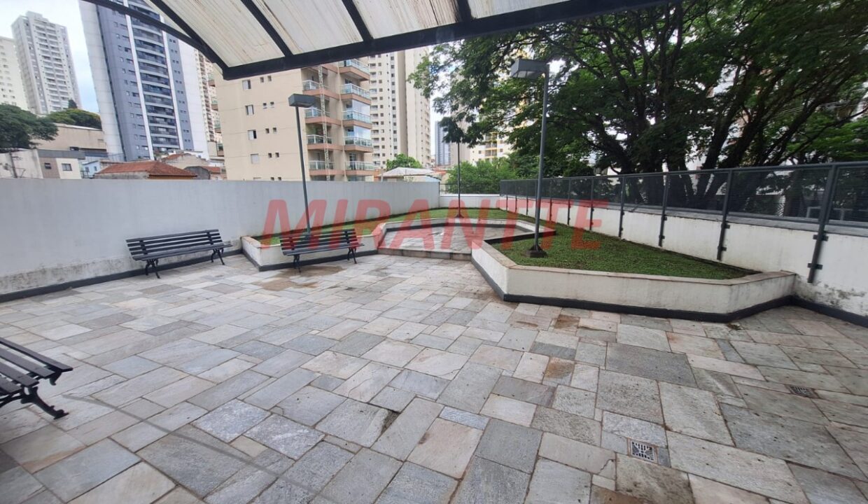 a305edec900600020177f2b50495d300