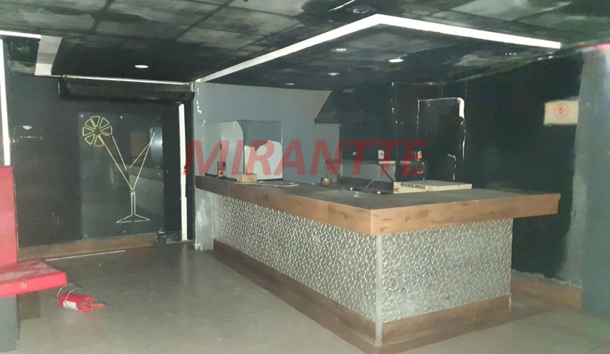 a33d486dfcf452c7254ab98a7df66e39