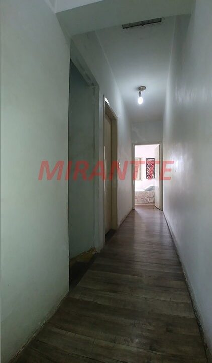 a35b1893c2895b64605c438eed06f642