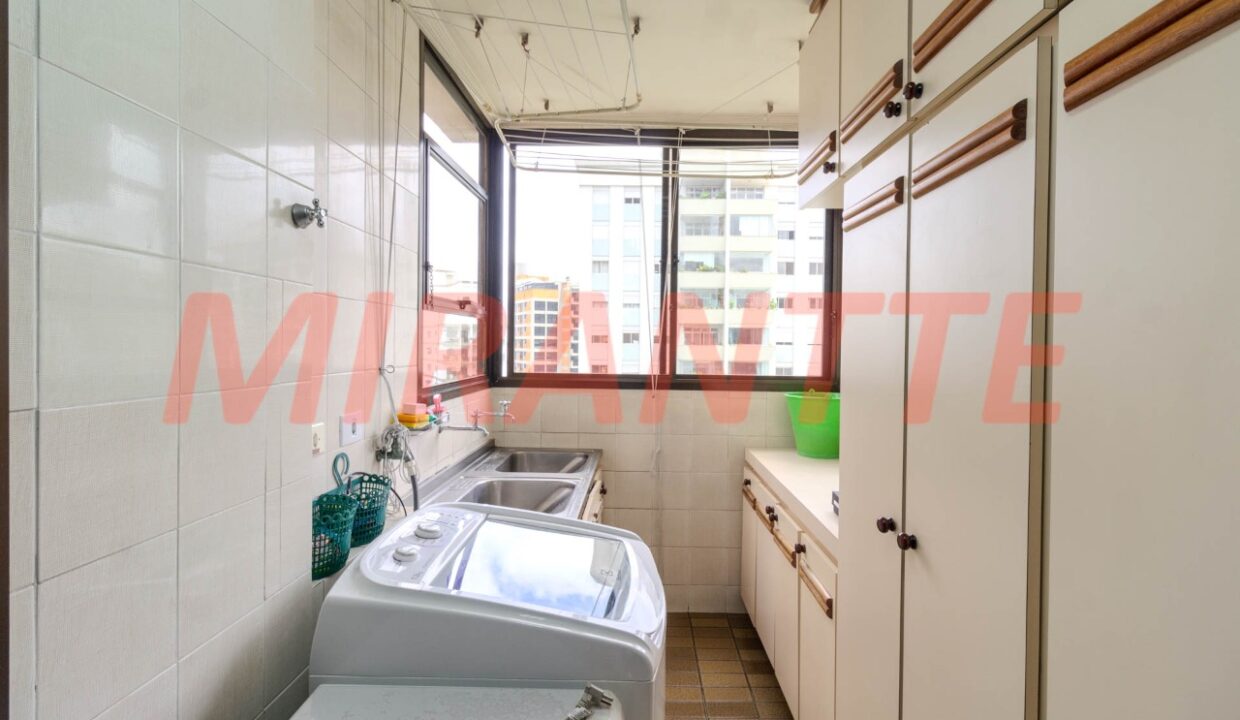 a434141e4a3a39973de1bb0c88d67069