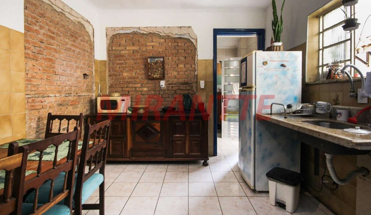 a4ea97680a26092935f5eae426b97deb