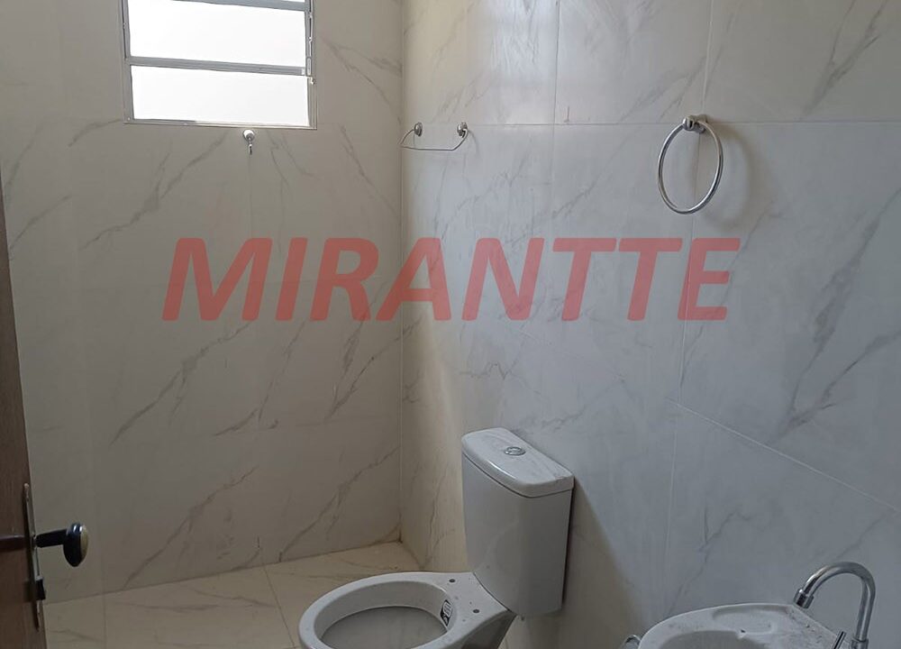 a50c569bc4eb36fb7bdc03009302e4dc