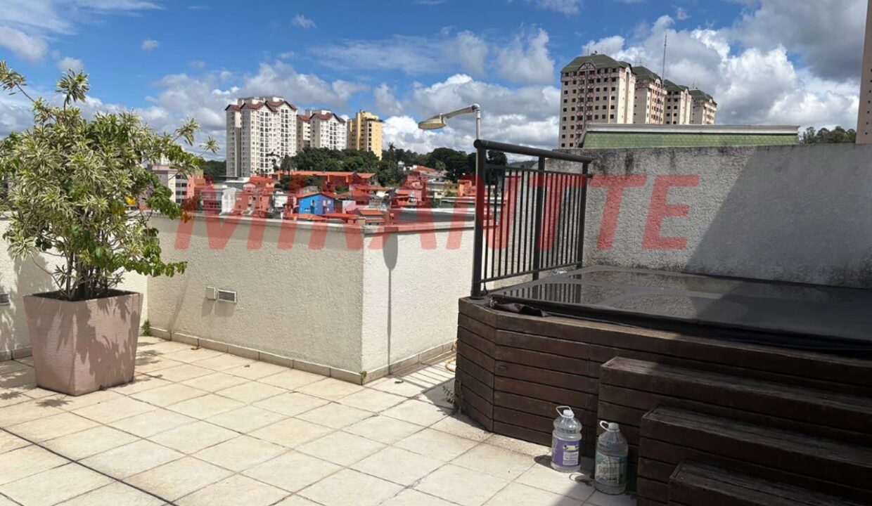 a54a01417eb9b2ba22d0ee7bdc719d19