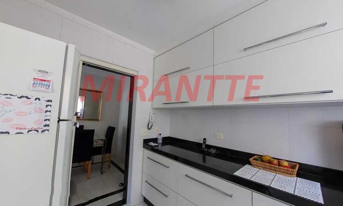 a5c747d5ec79f6ee2b93dc95e5eeb35f