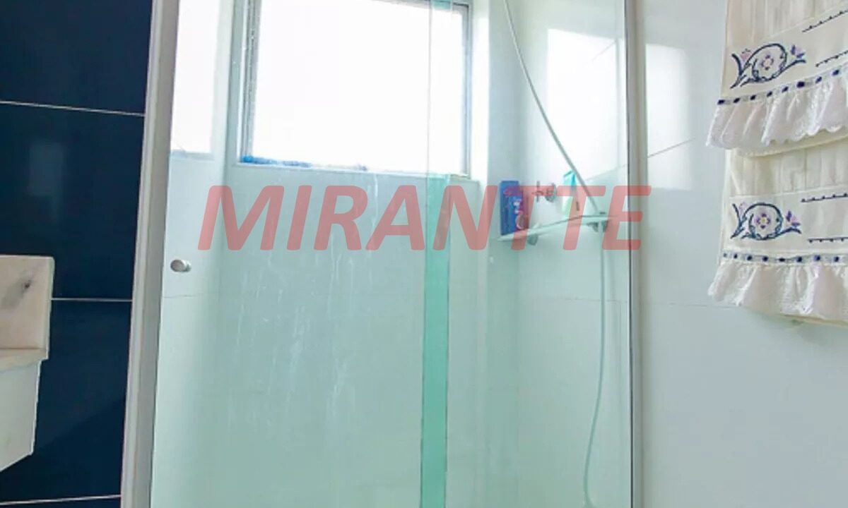 a647178e36308e57bf1f3f84f620a6c7