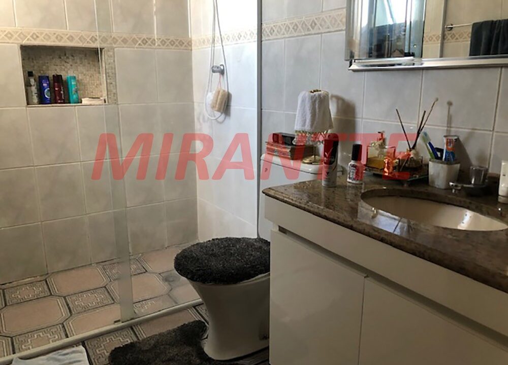 a6e2dd09af8eeac379a0ac97d4f4e71d