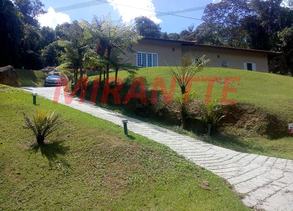 a74036093e4e7b93c566aeed6ca80de6