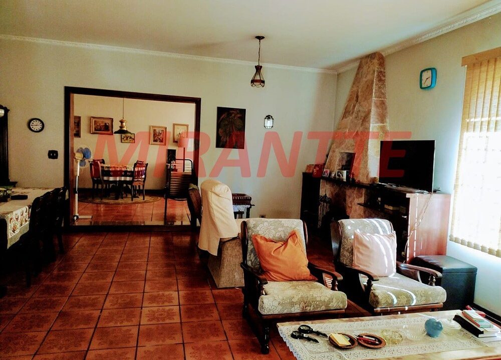 a75ca3de7edfe2b83958d5944e3c5fa6