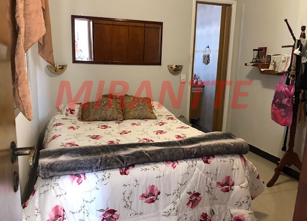 a8743e10de259febc3eac26e02493071