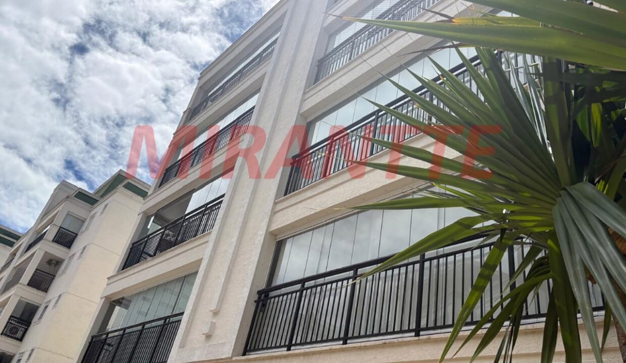 a8fc2522a13d954ba764f720a069e878