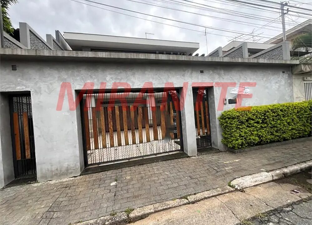 a92eae36e32f08091b0b53cef5c64d59