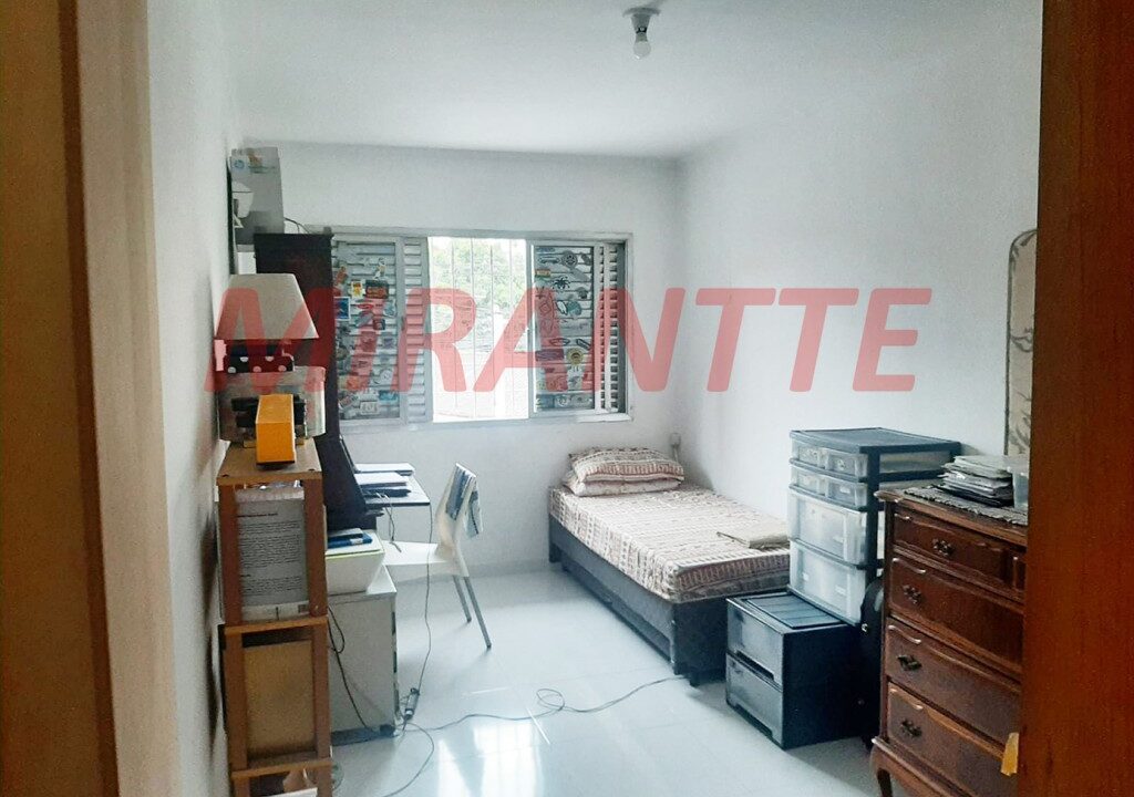 a95b9e07aaba408b21b68f6dc8eeba6d