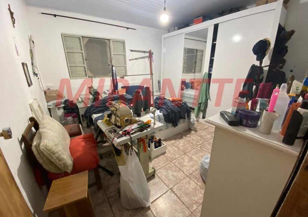 a9b120a7d15df3381f2be6ec5f859f25