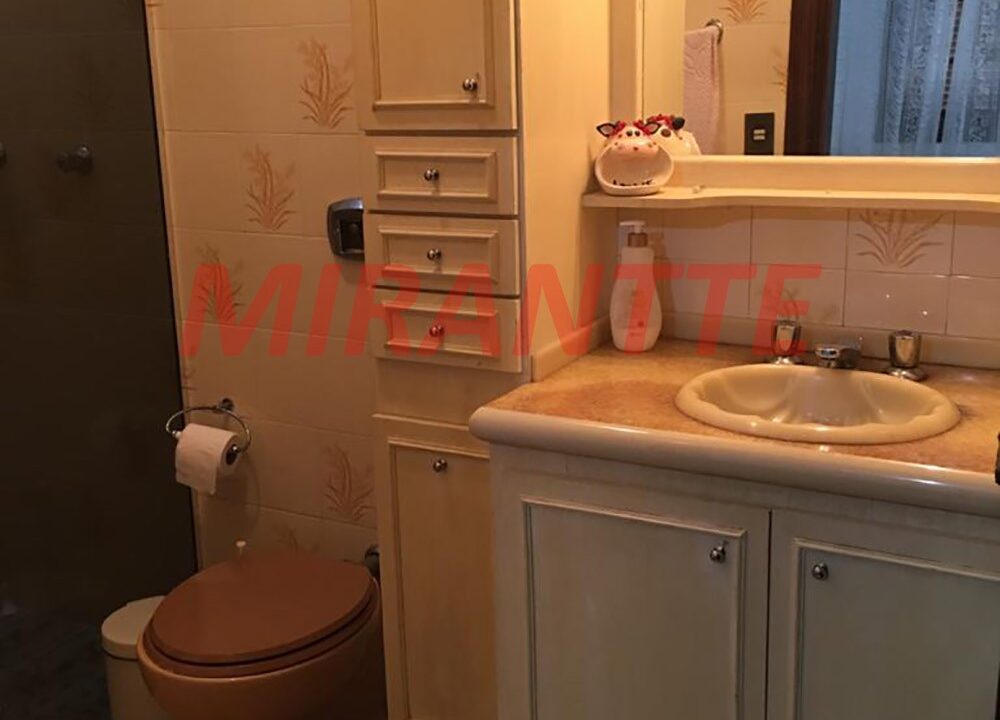 aaaebeecbbb2332acd8a013f913e8150