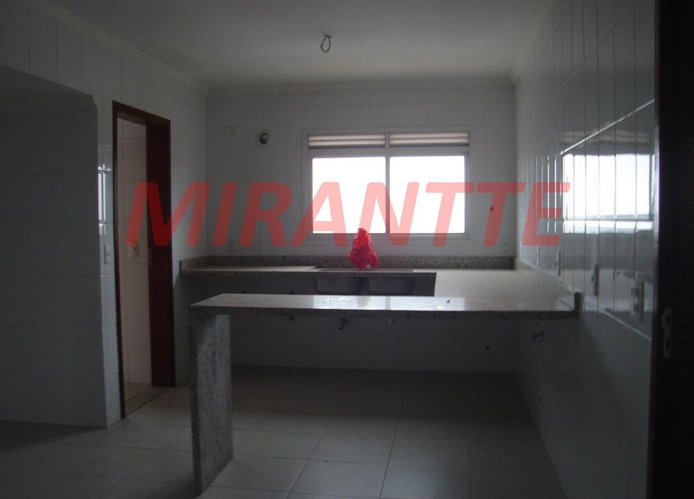 ab5dd830e8f105ed336688e4b426d5ba