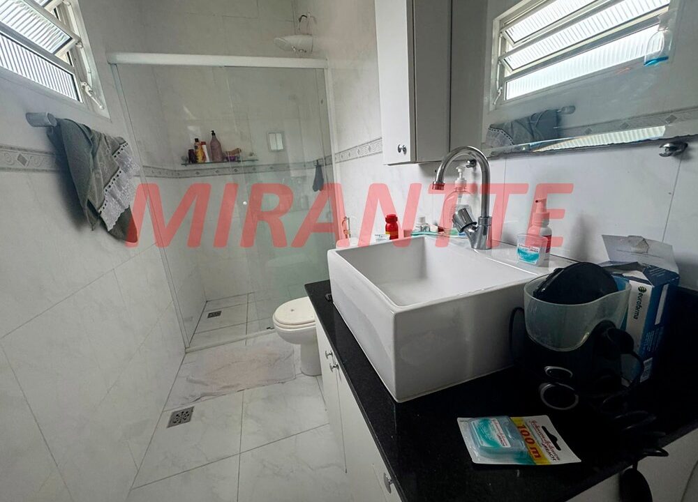 abfe5c1af8add5c89c4277f98ced4e05