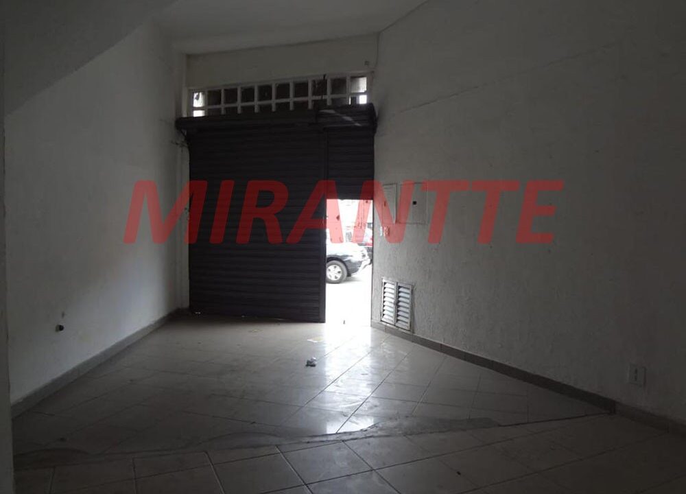 ac2916361c064f21cb7cb12f68b44d6f