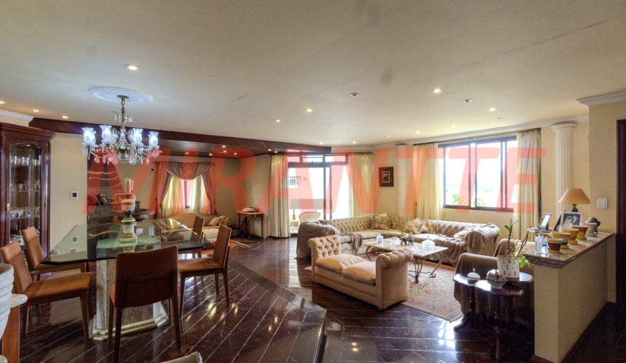 ae04fb72ee51dc2081f10dd35d9d90a3