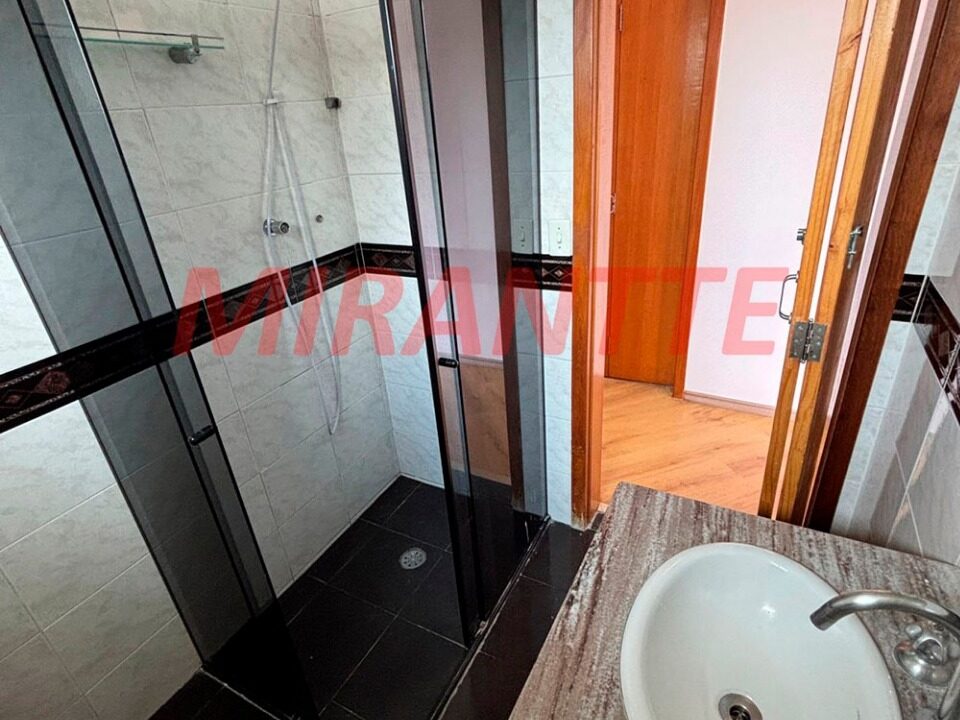 ae6478c68d641558cdc48b2d4eca6984