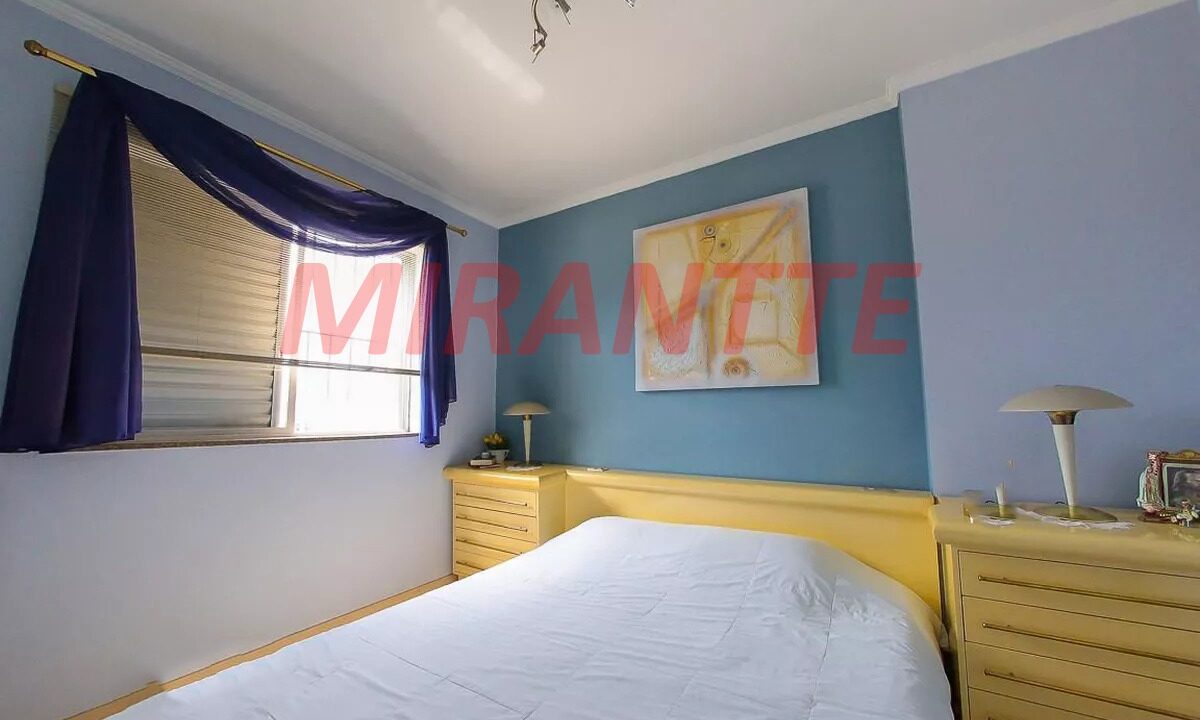 aeb77e9da5f8ad2c753e8dae12923189