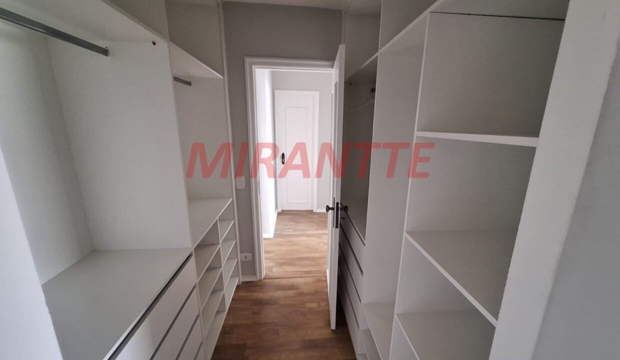 af9bbc1f6dd713688f78bb287820d54f