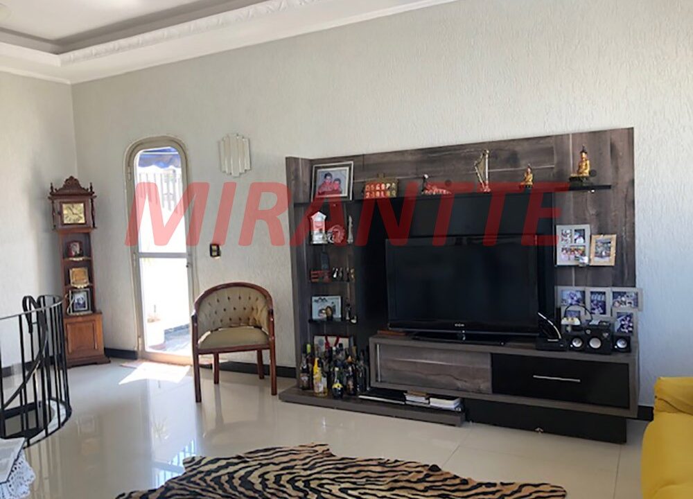 b0191849b9f0a37ac0767e00608a1120