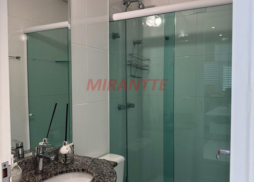 b03fa951980bc835bac800c6cd85b901