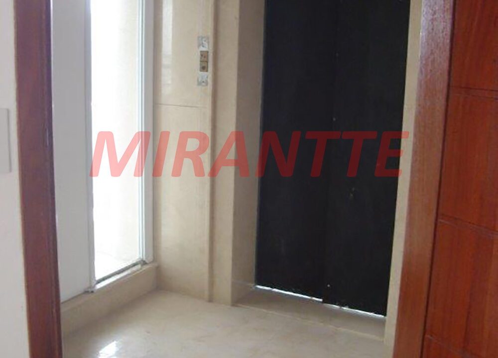 b073be30ca59f2dbc0373a5d12f0030f